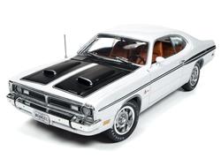Dodge Demon 1971