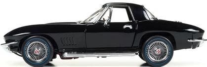 Chevrolet Corvette Roadster 1967