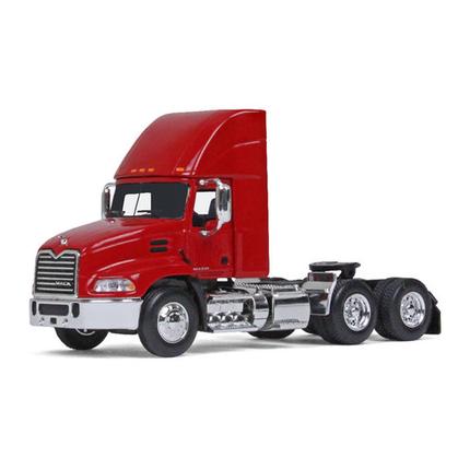 Mack Pinnacle Daycab
