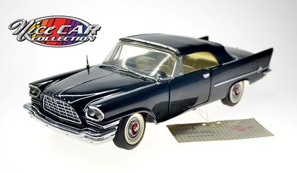 1957 CHRYSLER 300C