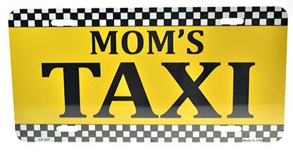 MOM&