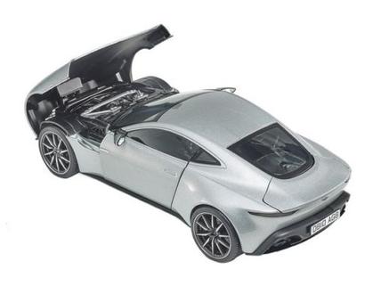 Aston Martin DB10 "James Bond 007 - Spectre" *SEE NOTE*