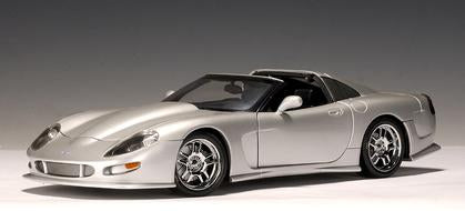 Callaway Corvette C12