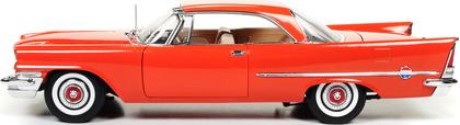 Chrysler 300C 1957 "60th Anniversary"