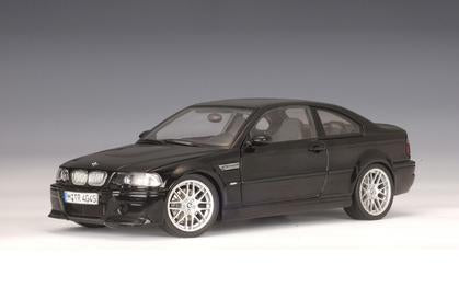 BMW M3 CSL