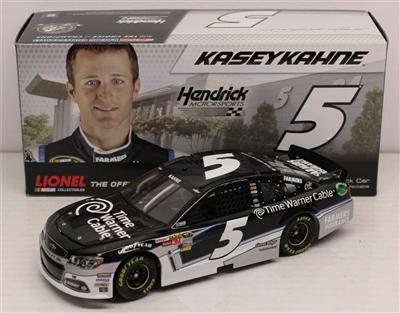Kasey Kahne