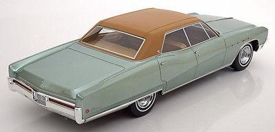 Buick Electra 225 1968