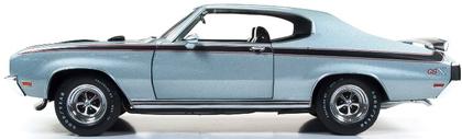 Buick GSX 1971