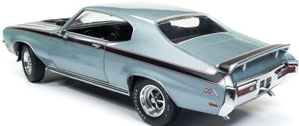 Buick GSX 1971