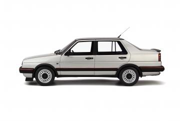 Volkswagen Jetta GTX 16V
