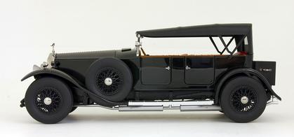 ROLLS ROYCE PHANTOM I
