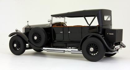 ROLLS ROYCE PHANTOM I