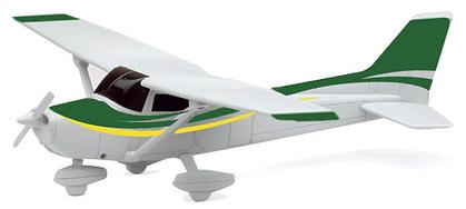 Cessna 172 Skyhawk