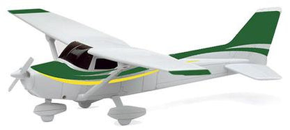 Cessna 172 Skyhawk 