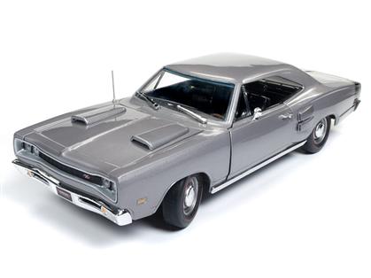 Dodge Coronet R/T 1969