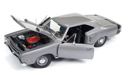 Dodge Coronet R/T 1969
