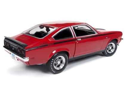 Chevrolet Vega Yenko Stinger 1972