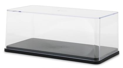 Présentoir-Acrylic Display Case- 1/24