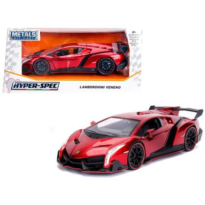 Lamborghini Veneno