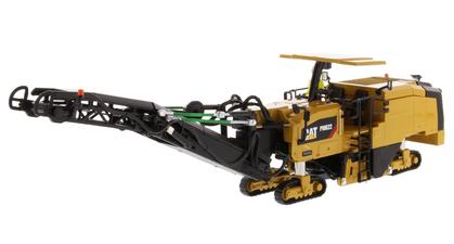 Caterpillar PM622 Cold Planer