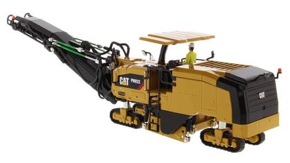 Caterpillar PM822 Cold Planer