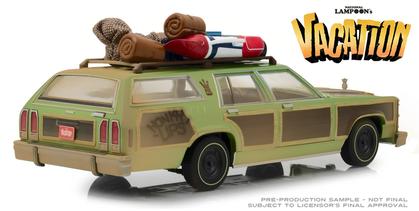 National Lampoon&