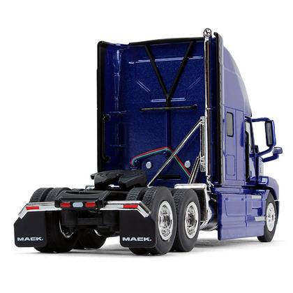 Mack Anthem Sleeper Cab