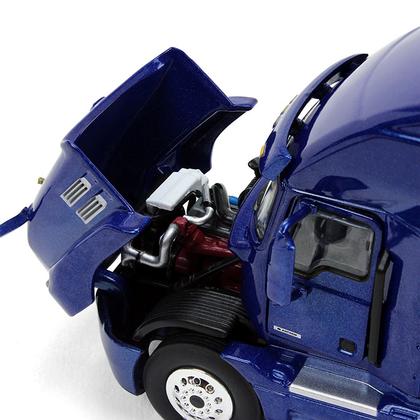 Mack Anthem Sleeper Cab