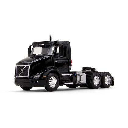 Volvo VNR 300 Day-Cab