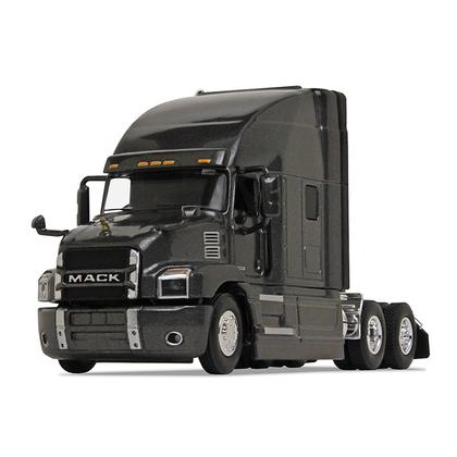 Mack Anthem Sleeper Cab