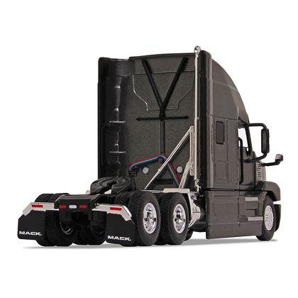 Mack Anthem Sleeper Cab