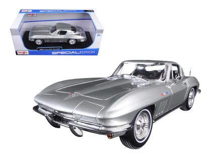 Chevrolet Corvette 1965