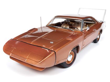 Dodge Charger Daytona 1969