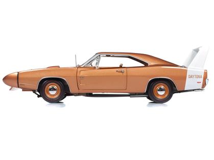 Dodge Charger Daytona 1969