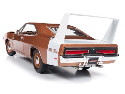 Dodge Charger Daytona 1969