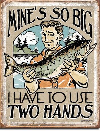 Mine&