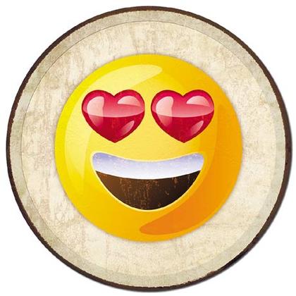 Emoji - Eyes