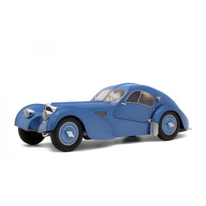 Bugatti Atlantic
