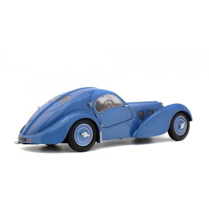 Bugatti Atlantic