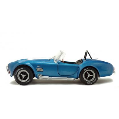 Ford Shelby Cobra