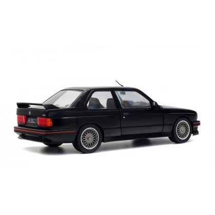 SOLIDO-BMW E30 Sport Evo 1990-S1801501