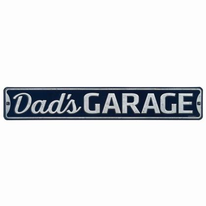 DAD&