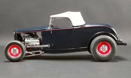 Ford Roadster 1932