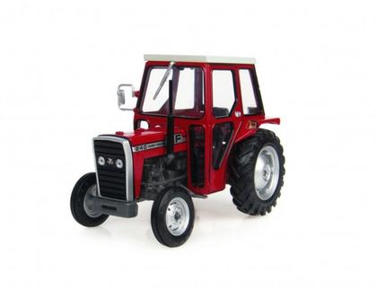 Massey Ferguson MF240