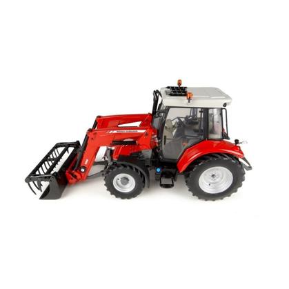 Massey Ferguson 5713 SL