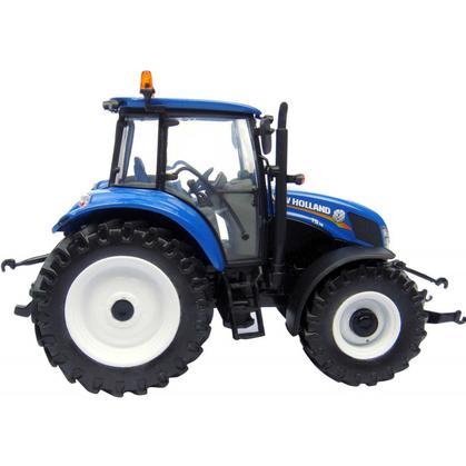 New Holland T5.115