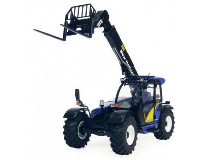 New Holland LM5060