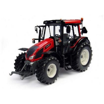 Valtra N103 Hi Tech 5