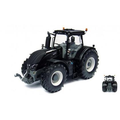 Valtra S Series
