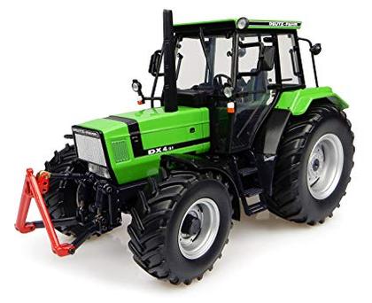 Deutz-Fahr DX 4.51